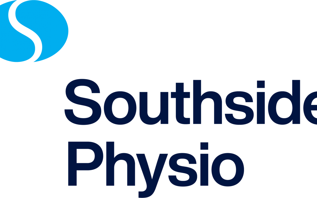 logo of southside Physio