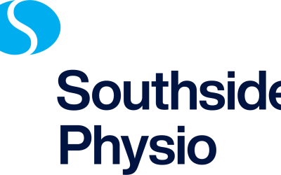 Southside Physio at Home