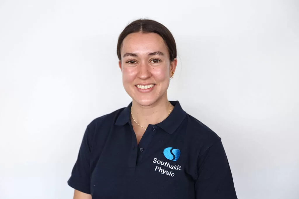 Jas Bw Side Cameron mcdonald physio