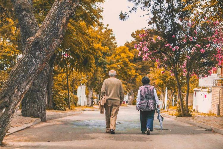 %physiotherapy clinic%