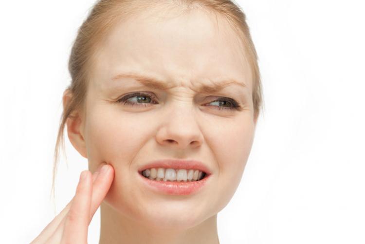 %physiotherapy clinic%