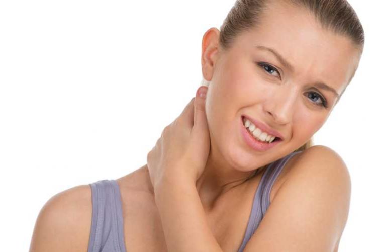 %physiotherapy clinic%