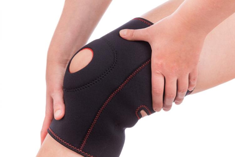 %physiotherapy clinic%