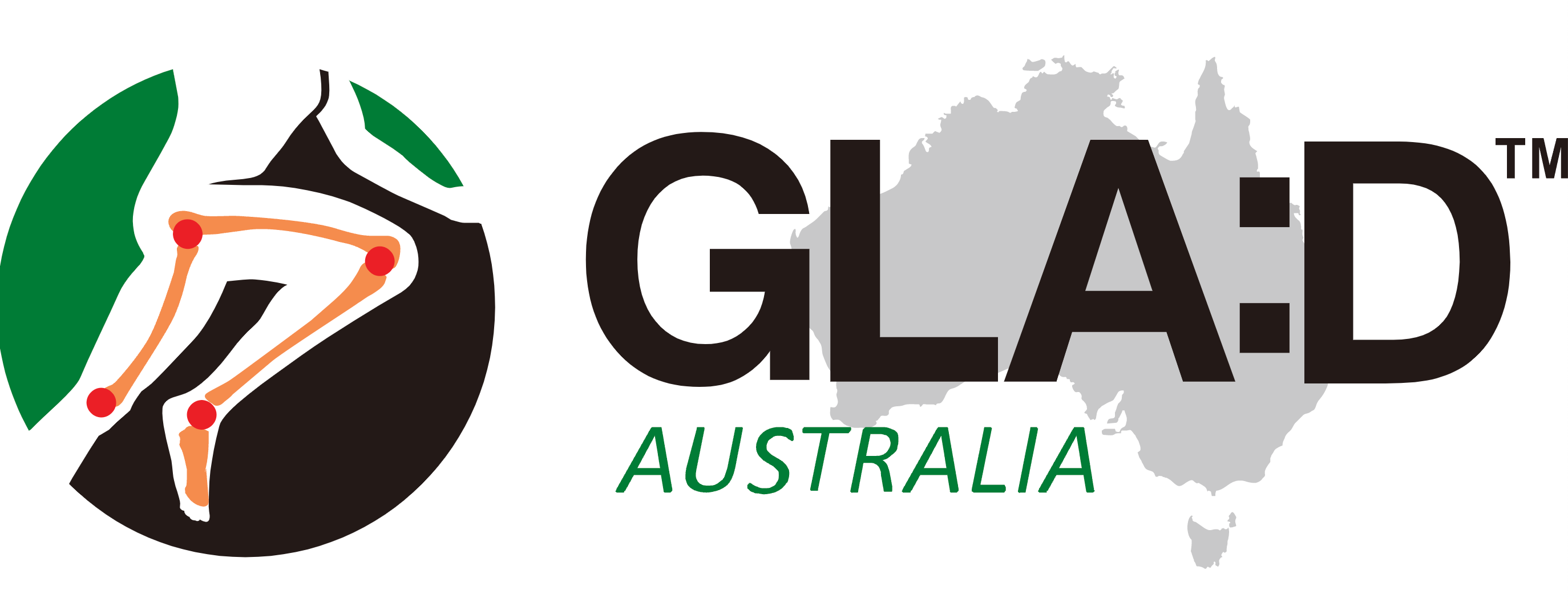 Gla:d Program 1 %physiotherapy clinic%