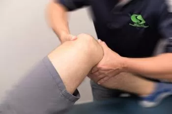 Medicare Physio Rebate