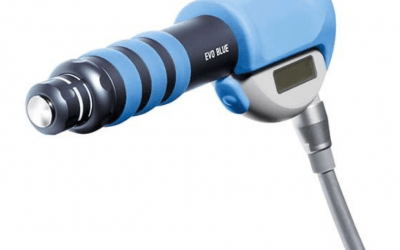 Shockwave Therapy for Men’s Health