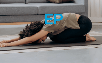 THE IMPORTANCE OF EXERCISE FOR OLDER ADULTS