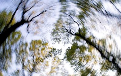 DIZZINESS AND VERTIGO PHYSIOTHERAPY CANBERRA