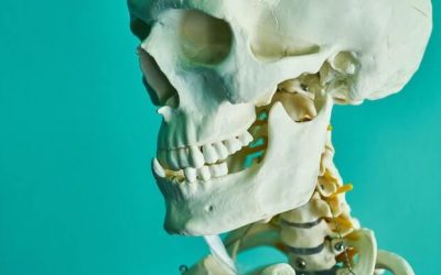 TMJ Pain (Temporomandibular Joint)