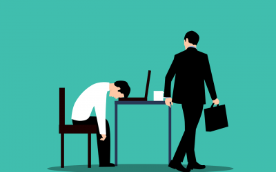 Long Covid and Physiotherapy/Exercise