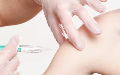 Injection Therapies