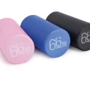 foam roller product