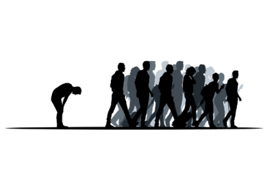 Breathlessness Management Services