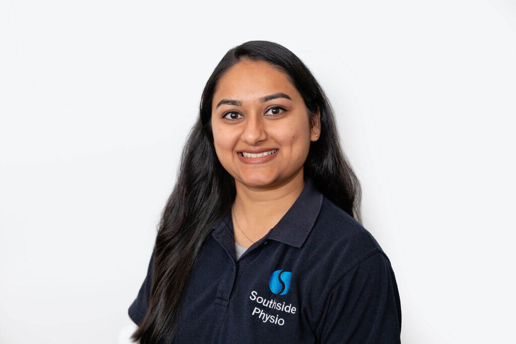 Team Mobile 20 Dhruvi patel
