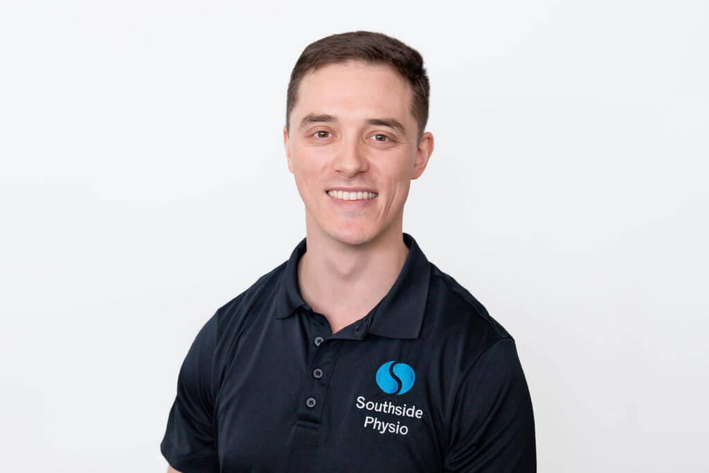 Team Tuggeranong 25 Will chan